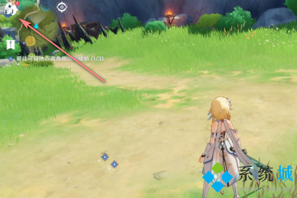 原神兌換碼在哪里輸入 原神兌換碼使用教程