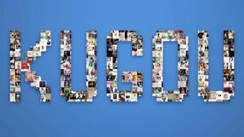 qq音樂和酷狗音樂哪個好 qq音樂與酷狗音樂詳細對比