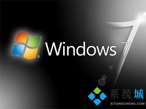 迅雷影音字幕在哪個文件夾 迅雷影音字幕具體位置