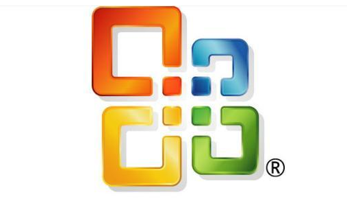 Office激活碼 Office365的激活碼是多少 Office激活碼 Office365的激活碼是多少