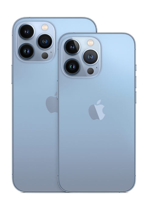 果粉盡情嗨玩新iPad 首發期京東購買可享30天無憂試用、1年延保等服務