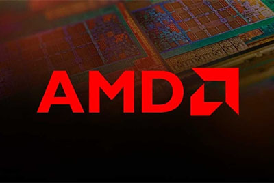 AMD:可隨時(shí)投身制造ARM芯片