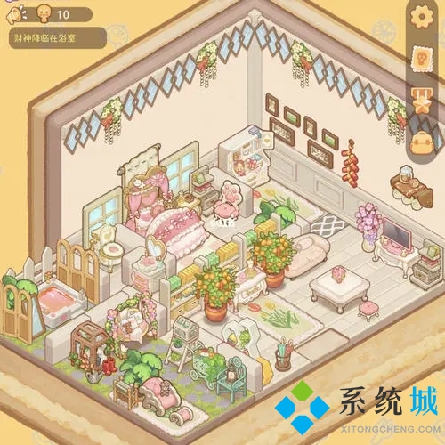 2021烏冬的旅店兌換碼 烏冬的旅店8月最新兌換碼