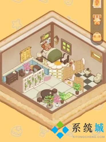 2021烏冬的旅店兌換碼 烏冬的旅店8月最新兌換碼