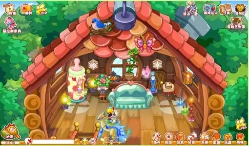 摩爾莊園的兌換碼有哪些 摩爾莊園8月最新兌換碼大全