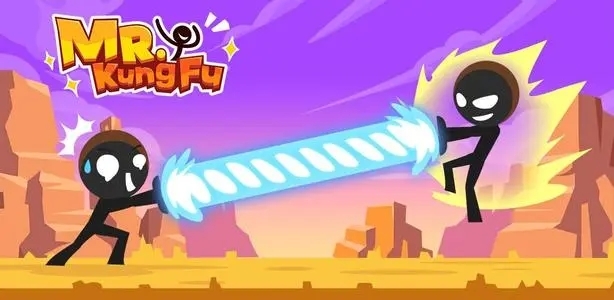 一波超人兌換碼真實(shí)有效 一波超人各類(lèi)皮膚兌換碼