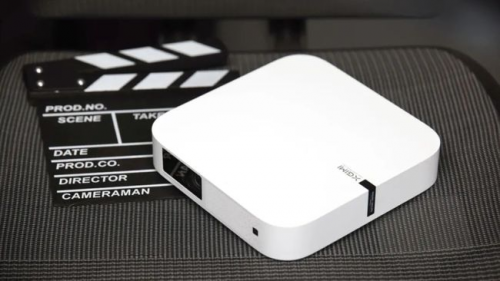 極米NEW Z6全新來襲，適合年輕人的極致之選