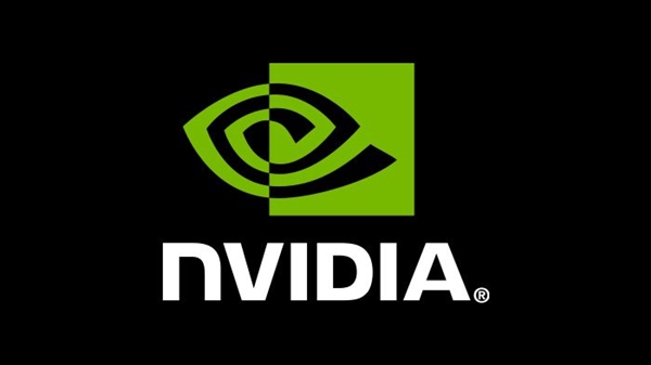 NVIDIA GPU臨時斷供!國慶之后才到貨-站長資訊網