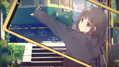 胡桃日記兌換碼在哪 胡桃日記兌換碼2021最新8月