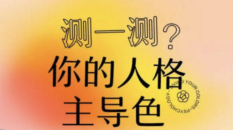 解讀網易云音樂IPO:在線音樂這門生意,從不講情懷