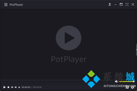 電腦最好的本地視頻播放器有哪些 電腦最好的本地視頻播放器大全