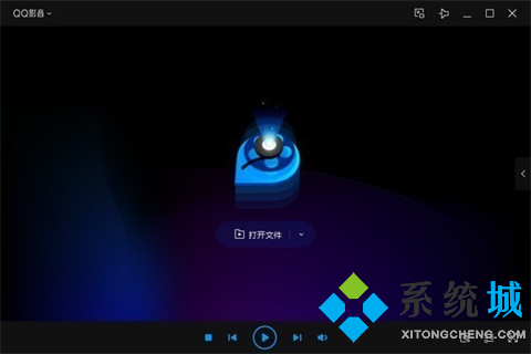 電腦最好的本地視頻播放器有哪些 電腦最好的本地視頻播放器大全