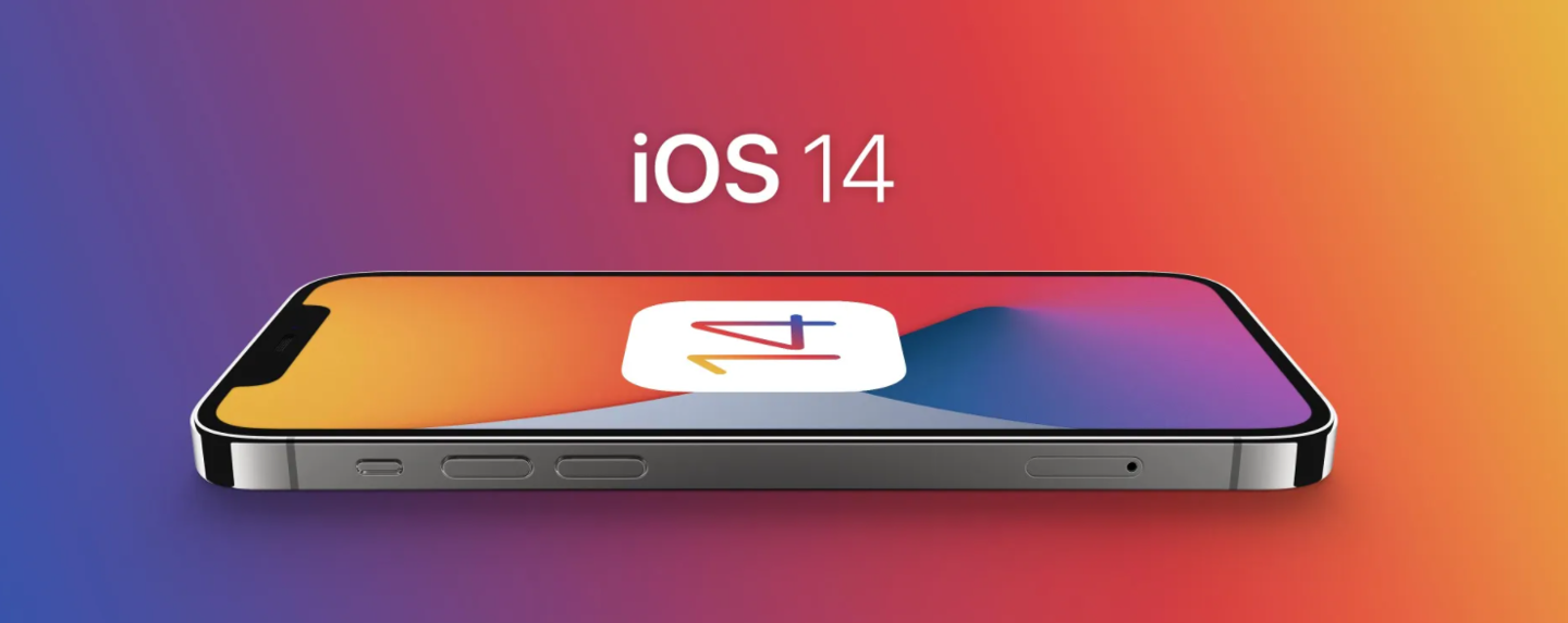 蘋果 iOS 14.8 停止簽名驗證,升級 iOS 15 正式版后無法再降級