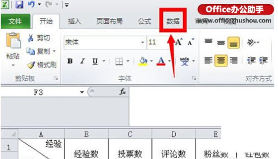 excel如何做下拉菜單 excel下拉菜單怎么做？excel下拉菜單設(shè)置教程