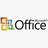 2010office密鑰 office2010的密鑰安裝與破解 2010office密鑰 office2010的密鑰安裝與破解