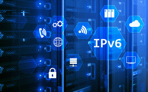 2021 中國 IPv6 創新發展大會將于 10 月 11 日-12 日舉辦