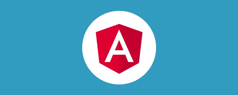 手把手帶你自定義配置Angular CLI下的Webpack和loader處理