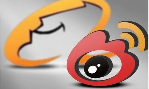 三大下沉戰略推動微博重回快車道