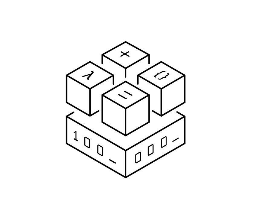 華為申請注冊 100 000 圖形商標