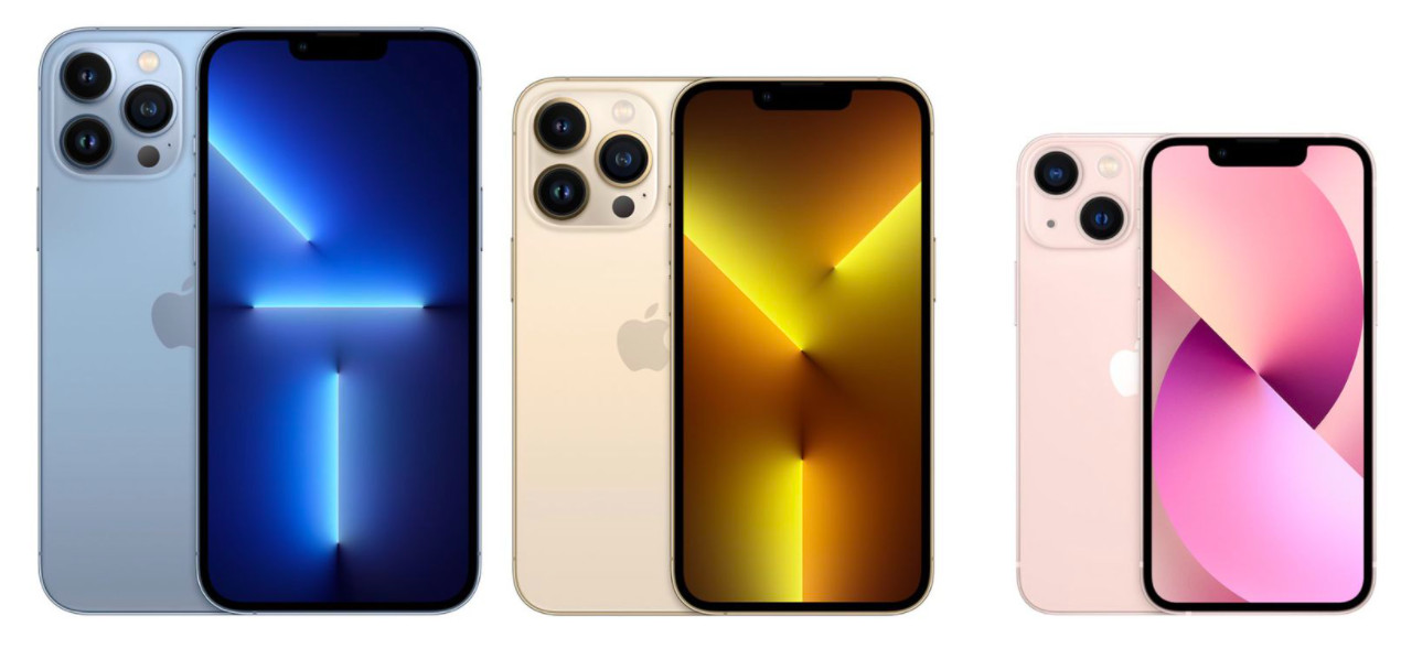 越南超兩百萬工人逃離工廠，蘋果 iPhone 13 組裝生產或將受影響