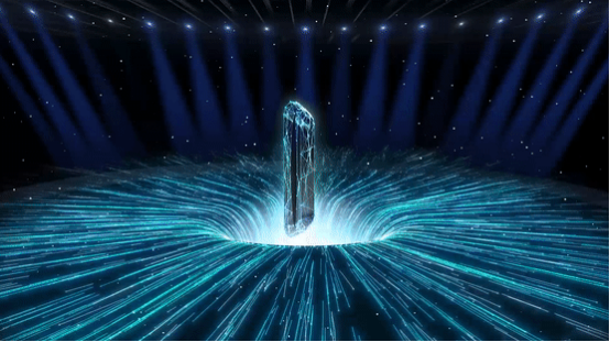 “硬剛2021”德施曼年度峰會 | 多款領航新品重磅發布，全面引領高端市場