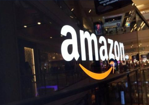 亞馬遜 AWS CEO:未來將推出更多自研芯片產品