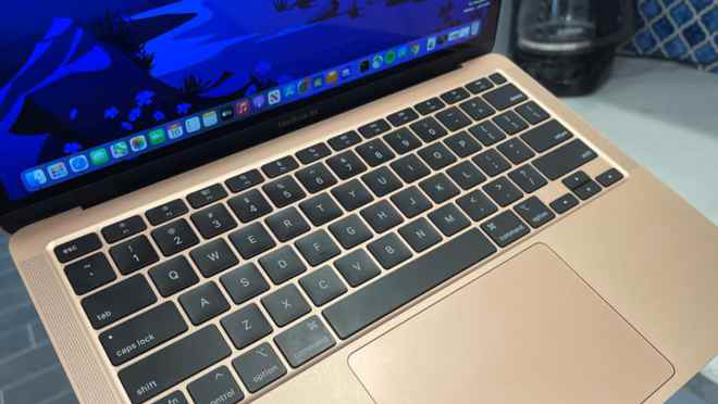 逐步采用自家處理器，新款蘋果 MacBook Pro 2021 將會是巔峰之作