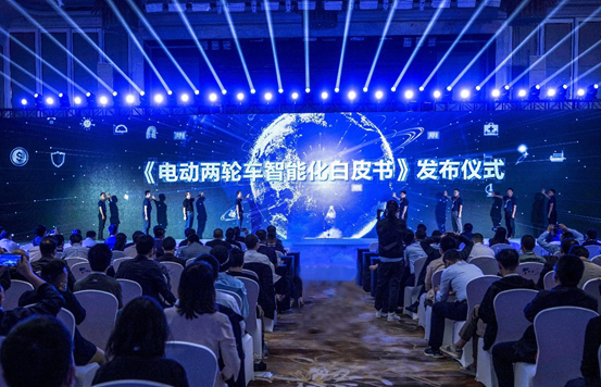 不玩1+1“偽智能”，新日只做1+N真智能