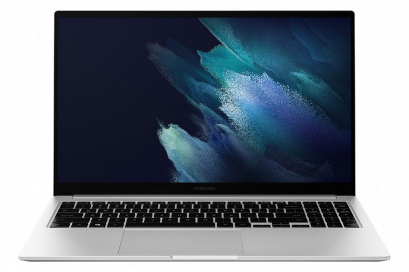 三星在美國發布 Galaxy Book 等多款機型，11 月 11 日上市