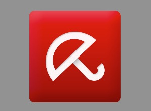 殺毒軟件小紅傘國內(nèi)總代 10 年合約到期，11 月 1 日國內(nèi)網(wǎng)店產(chǎn)品全部下架