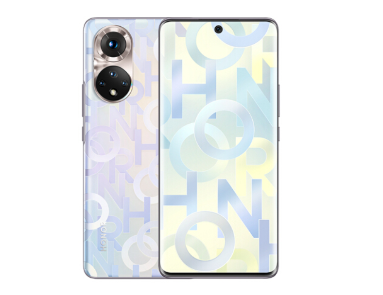 曝榮耀 60/Pro 系列手機將于年內發布