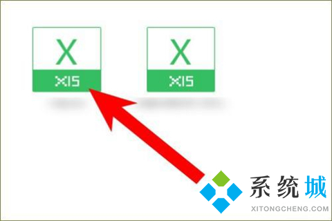 天翼云盤怎么下載文件 pc端天翼云盤下載文件的方法