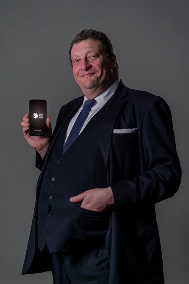 第一聯(lián)盟資本集團(tuán)的獨(dú)角獸交易系統(tǒng)的優(yōu)點(diǎn)分析