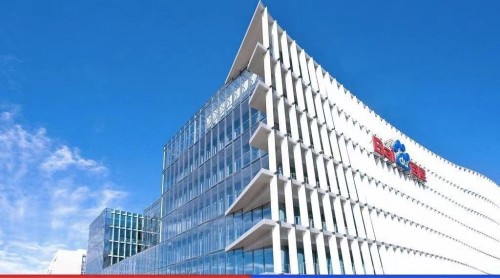 百度集團二次赴港上市首份財報公布 Apollo三級引擎驅動業績上揚