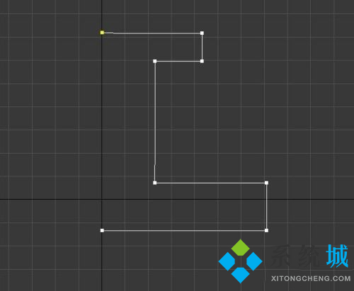 3dmax怎么進行建模 3dmax建模教程