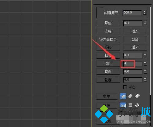 3dmax怎么進行建模 3dmax建模教程