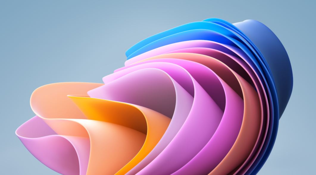 Win11 SE發布：面向教育市場