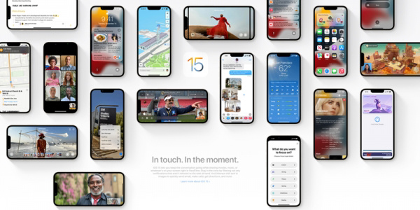京東方第三條柔性 OLED 產線已投產，產能最高 4.8 萬塊基板/月