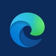 國外瀏覽器哪個好用 不受國內限制的瀏覽器推薦