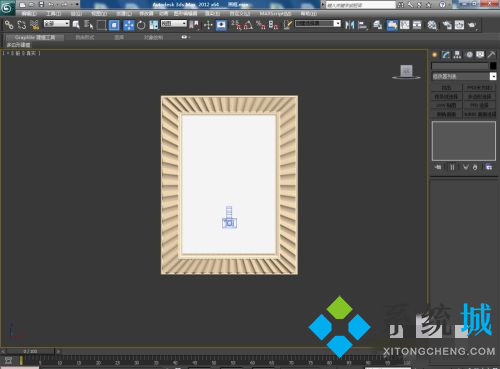 3dmax怎么貼圖 3dmax貼圖步驟介紹
