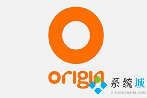 origin安裝進(jìn)度條不動是什么原因 origin安裝進(jìn)度條不動的解決方法