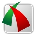 FSCapture錄屏沒有聲音 FSCapture錄制聲音方法