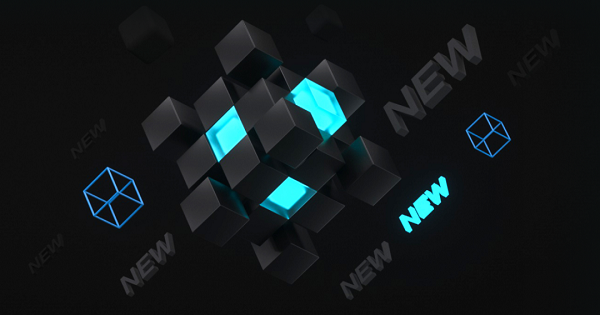 火山引擎打造企業級 ByteHouse ,打通 ClickHouse 落地企業的“最后一公里”