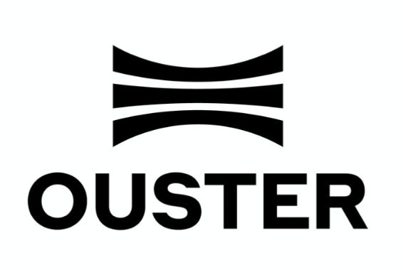 激光雷達(dá)公司 Ouster 宣布與英偉達(dá)合作,加速自動駕駛汽車部署