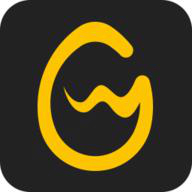 wegame登不上去怎么回事 wegame登不上去的解決方法