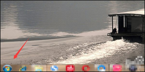 wegame登不上去怎么回事 wegame登不上去的解決方法