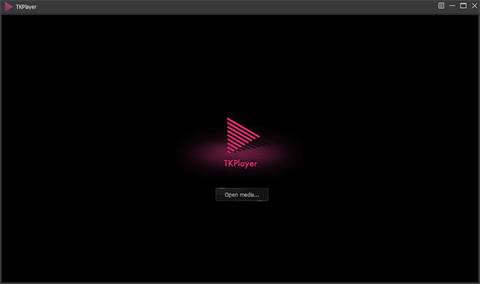 有什么好用的國外播放器 優秀的國外播放器推薦