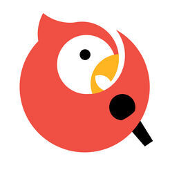 全民k歌怎么導出mp3 全民k歌電腦版導出mp3的方法