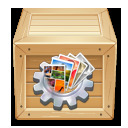 圖片工廠如何摳圖 圖片工廠使用教程