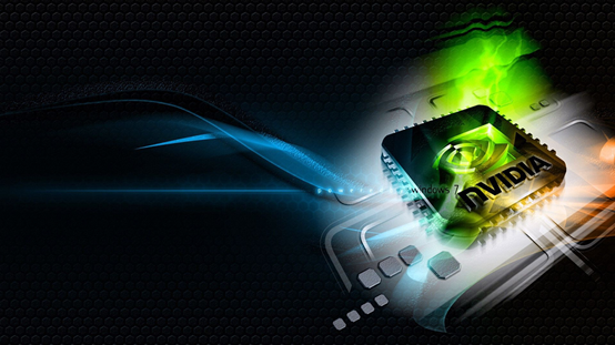 英偉達(dá)計(jì)劃打造 Earth-2 超級(jí)計(jì)算機(jī)，專門(mén)用來(lái)預(yù)測(cè)氣候變化